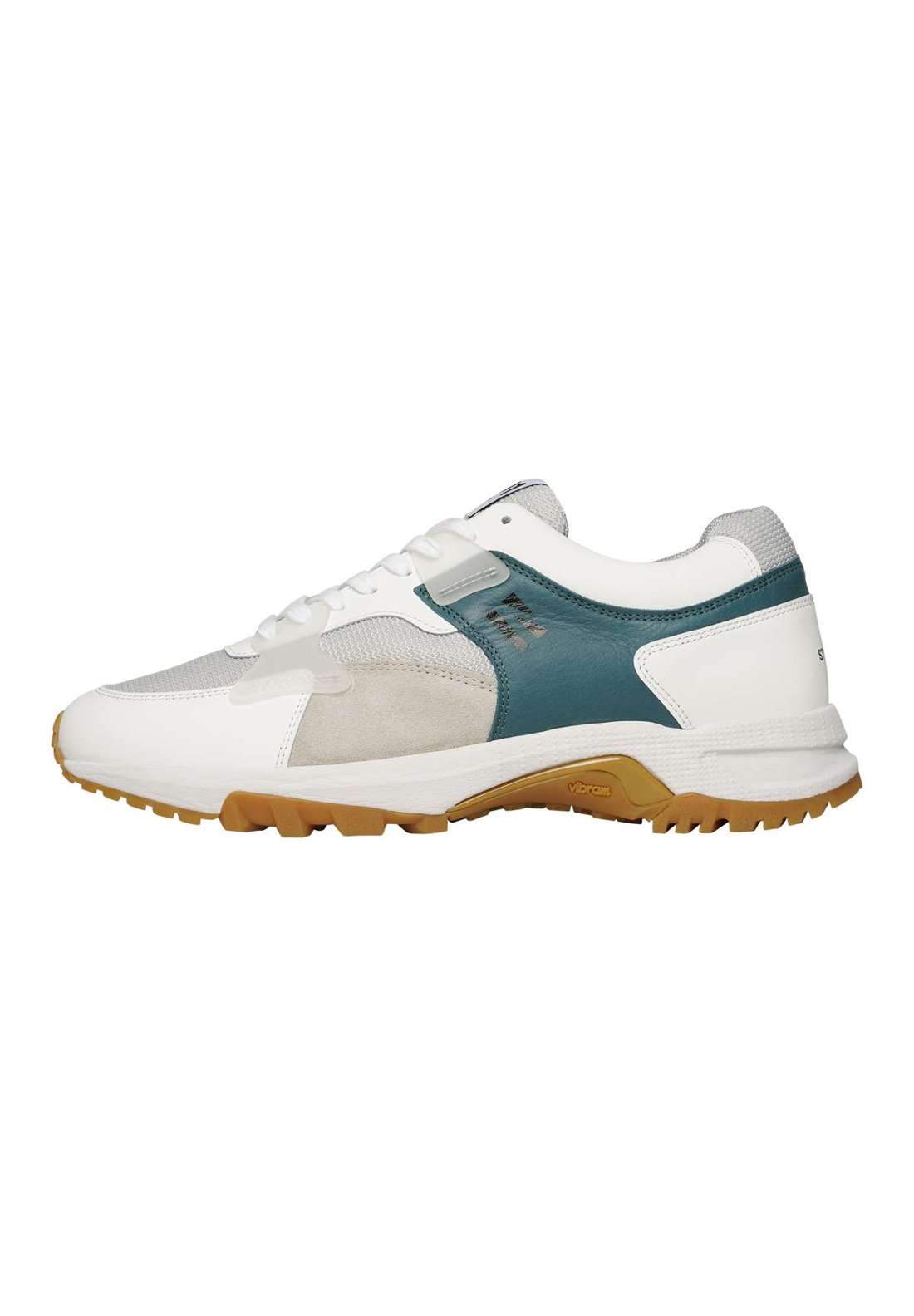 Кроссовки Style Choice M LL Herrensneaker