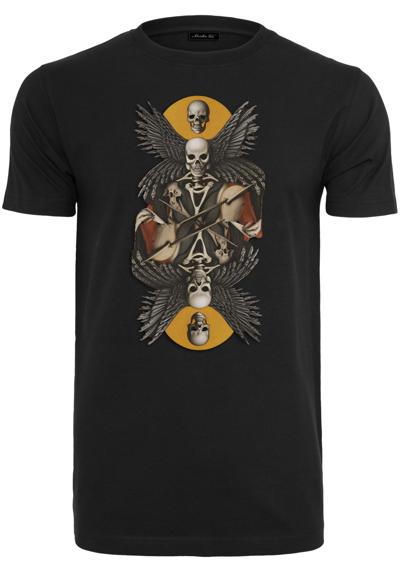 футболка Angel Of Death Tee