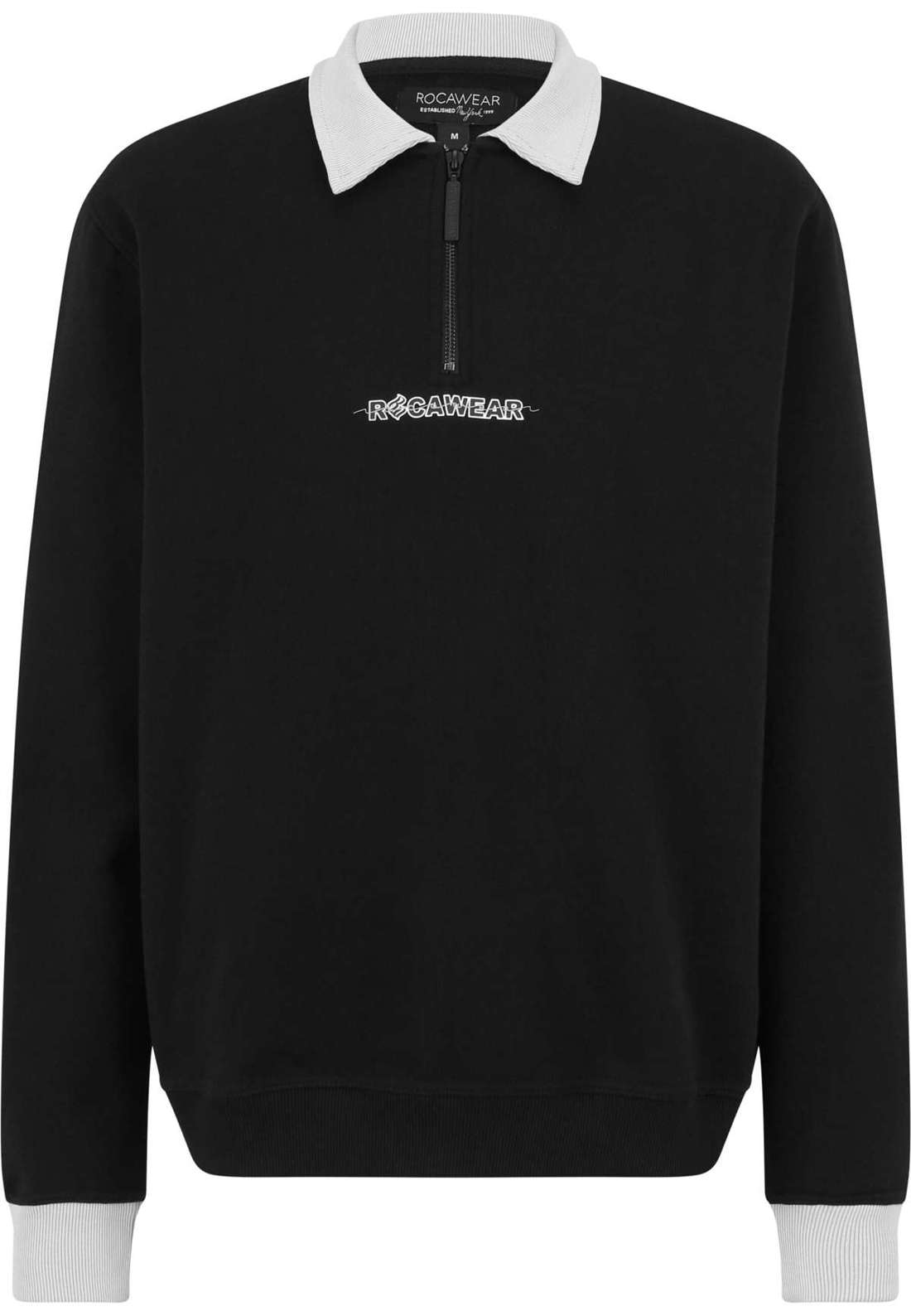 Свитера Herren  Classico Pullover