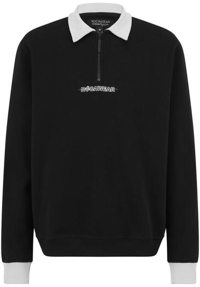 Свитера Herren  Classico Pullover