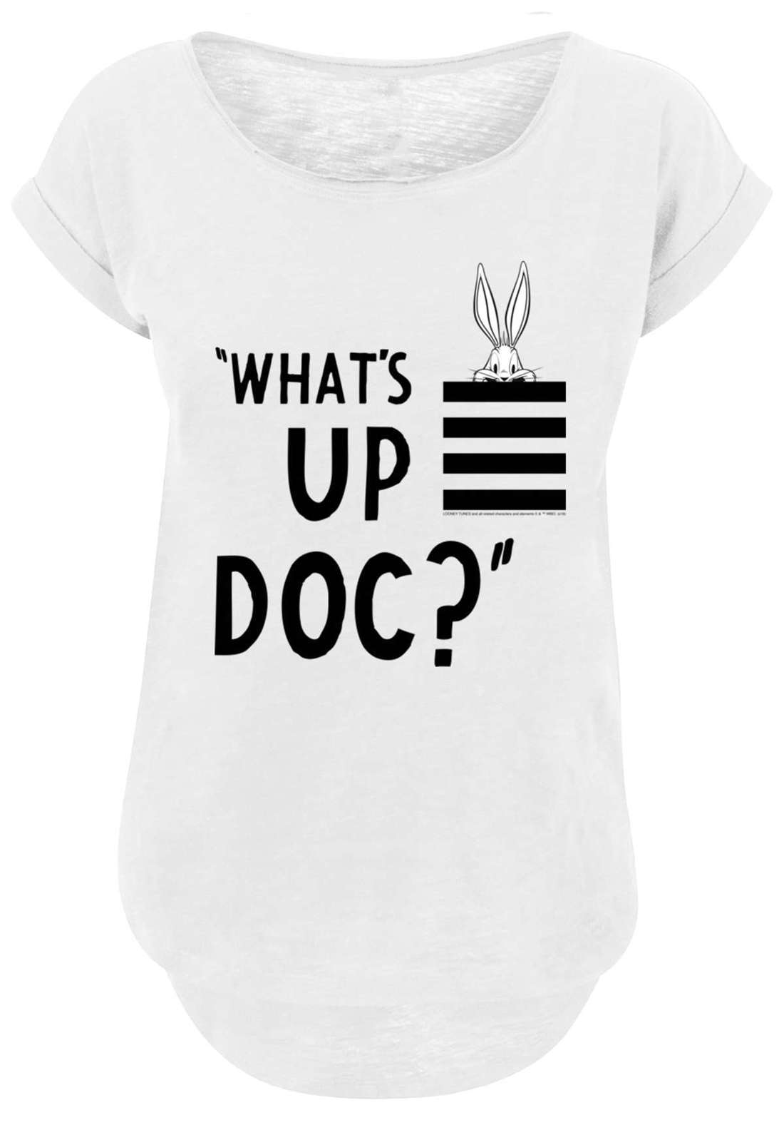 Рубашка с коротким рукавом Damen