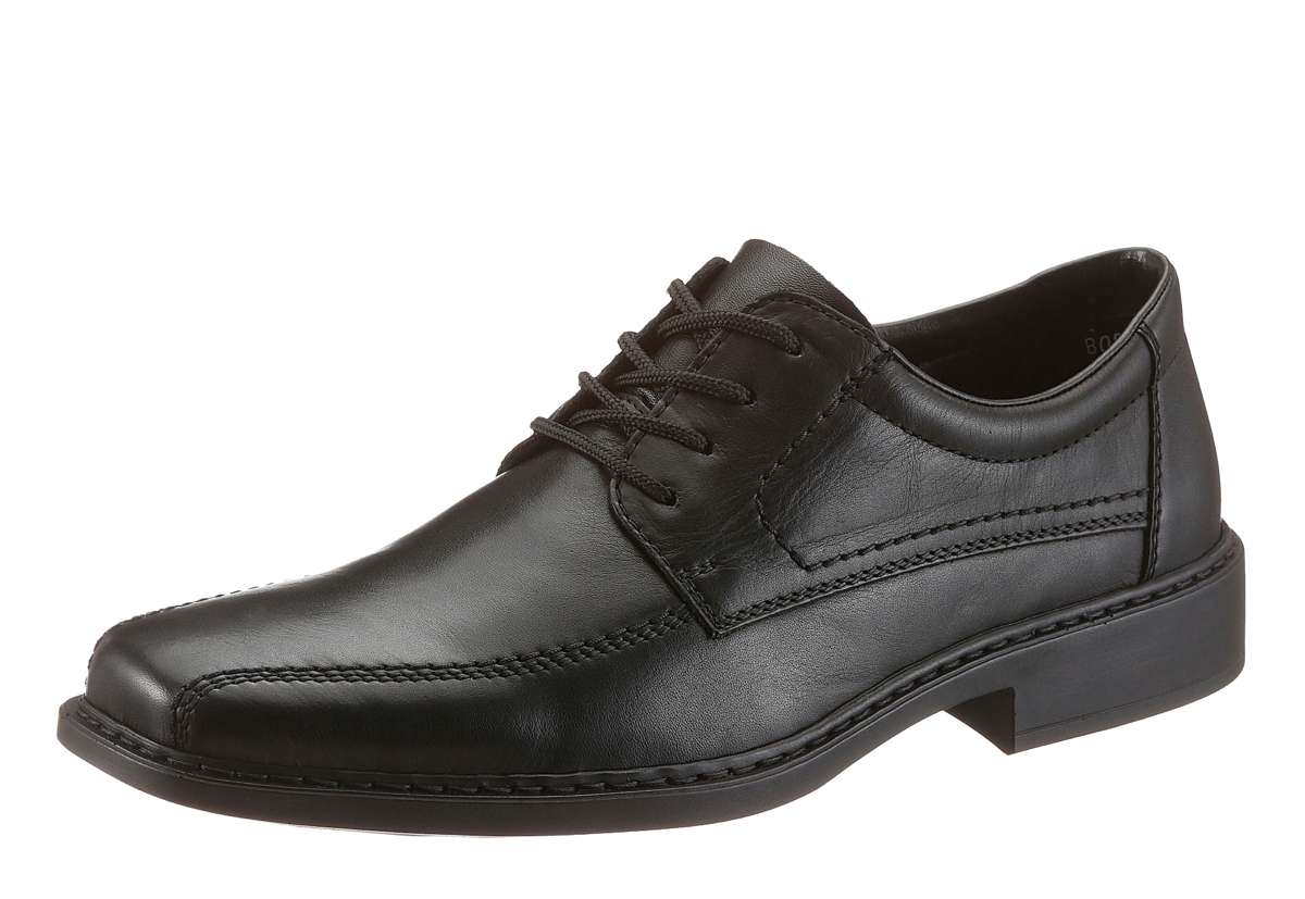 Туфли на шнуровке, с классическим декоративным швом, повседневная обувь, полуботинки, туфли на шнуровке.