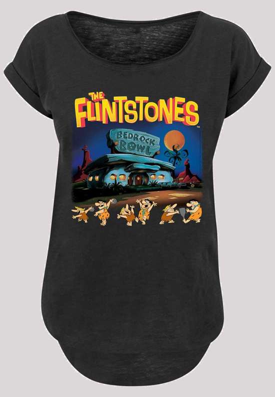 Рубашка с коротким рукавом Damen