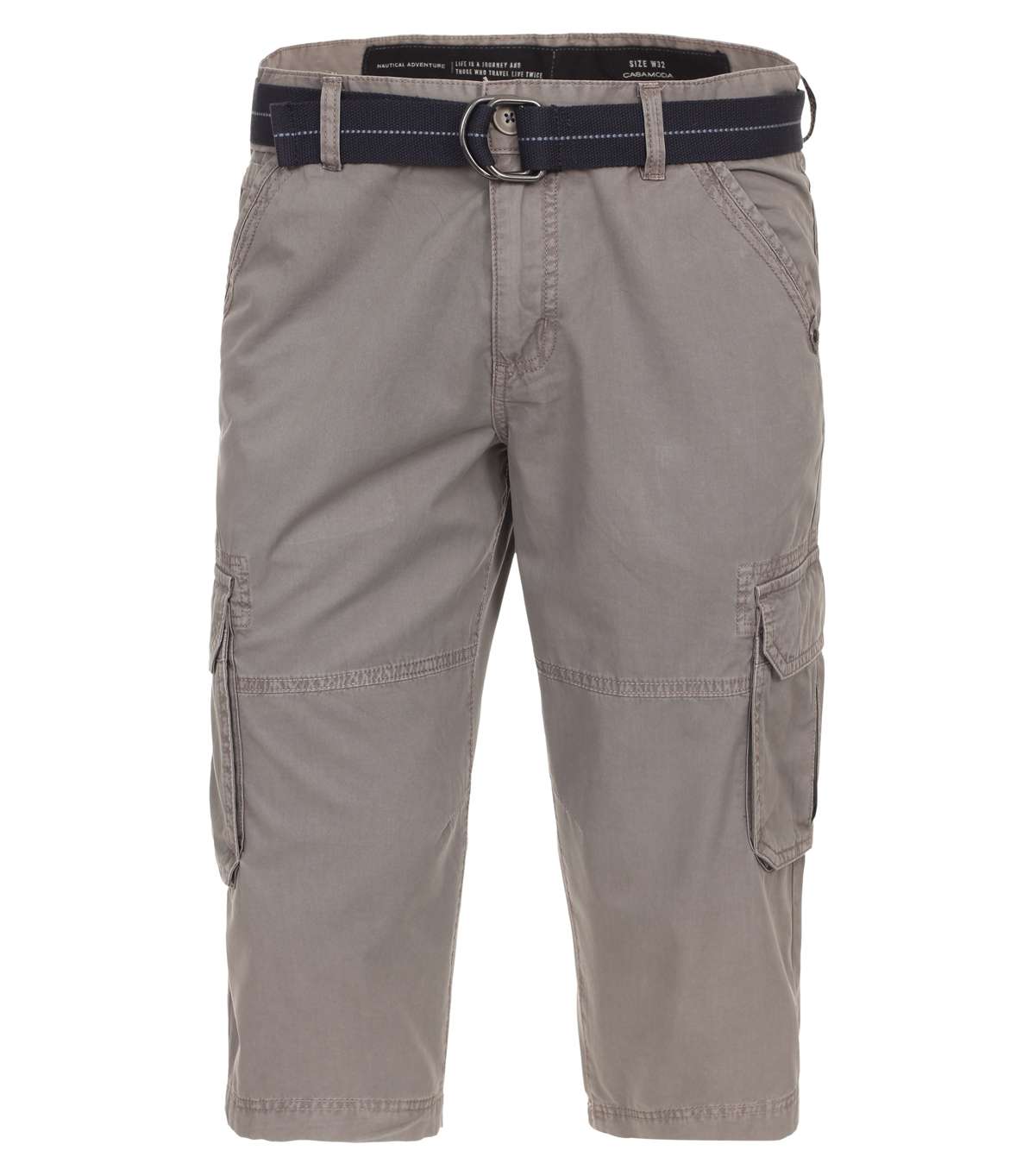 шорты Shorts uni