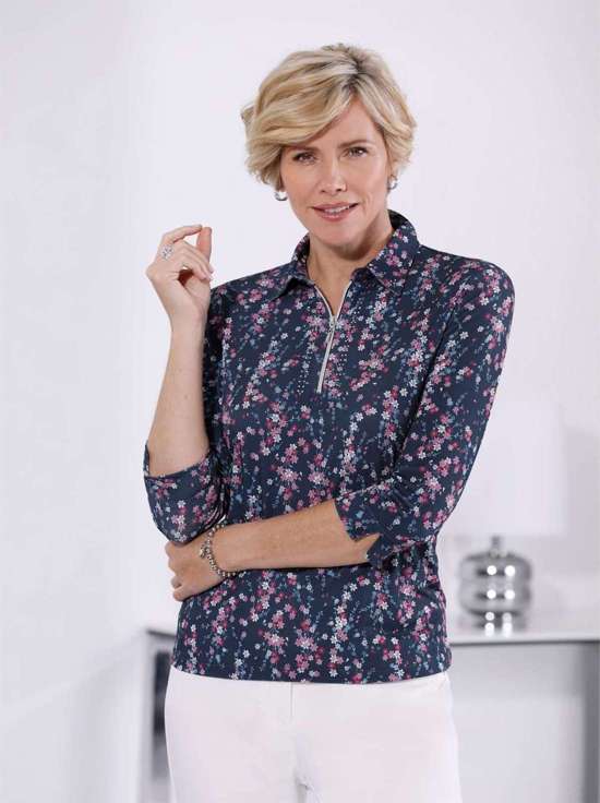 рубашка поло Shirt