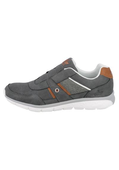 тапочка Freizeitschuh Conner Slipper
