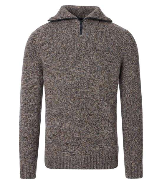 Тройер Troyer uni