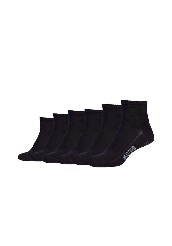 Короткие носки Kurzsocken 6er Pack