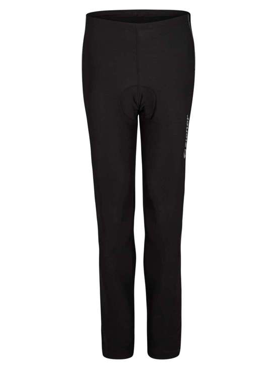 велосипедные шорты NIZAM