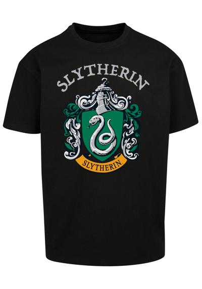 Рубашка с коротким рукавом Herren