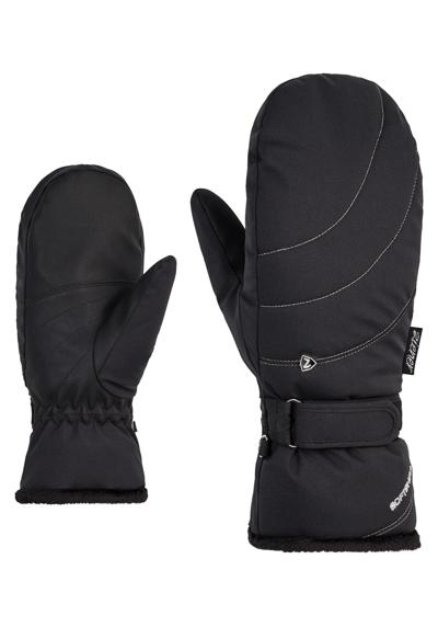Рукавицы KAHLIA PR MITTEN