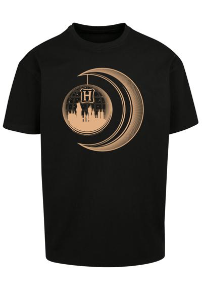 Рубашка с коротким рукавом Herren