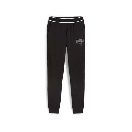 Тренировочные брюки SQUAD SWEATPANTS TR CL