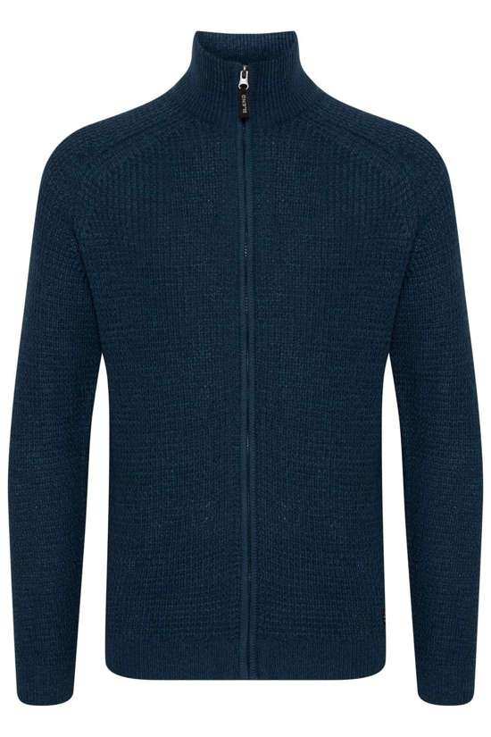 Кардиган Strickjacke BHCarmelo