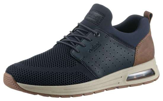 кроссовки на шнуровке