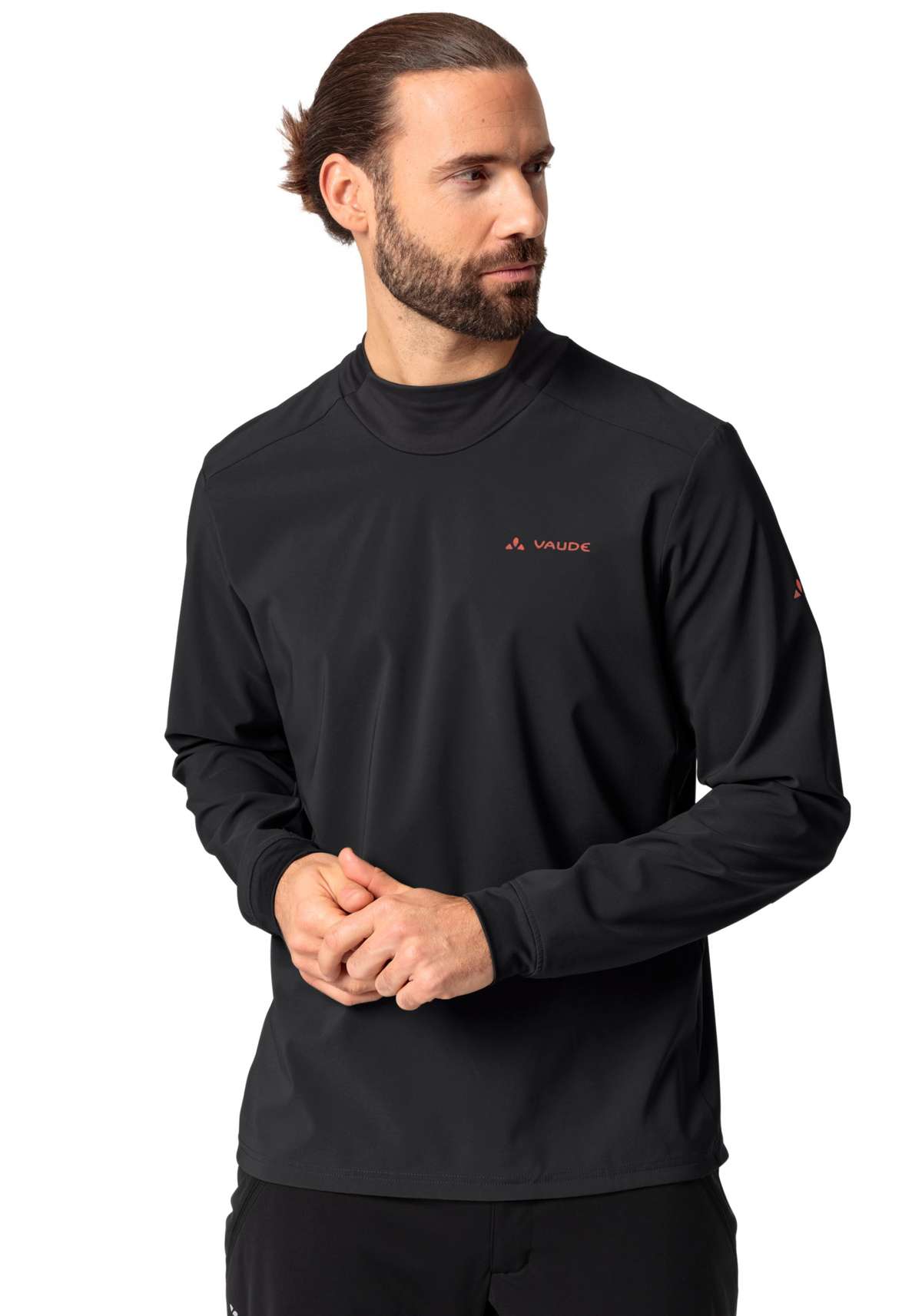 Свитера MEN`S ALL YEAR MOAB SWEATER