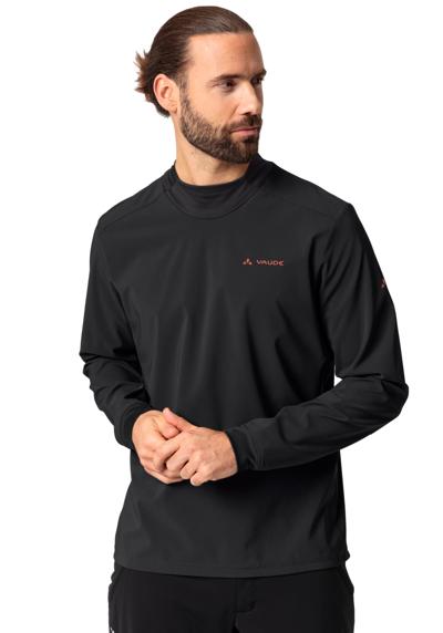 Свитера MEN`S ALL YEAR MOAB SWEATER