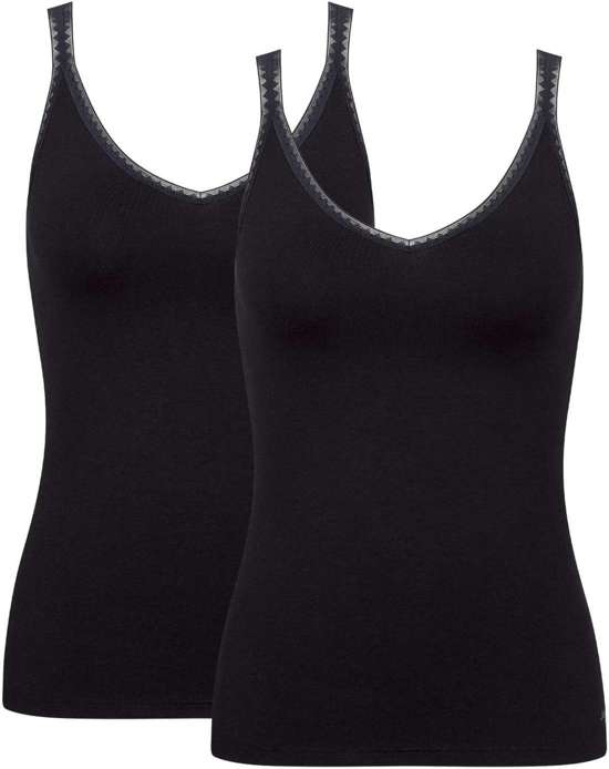 майка GO Shirt 01 C2P