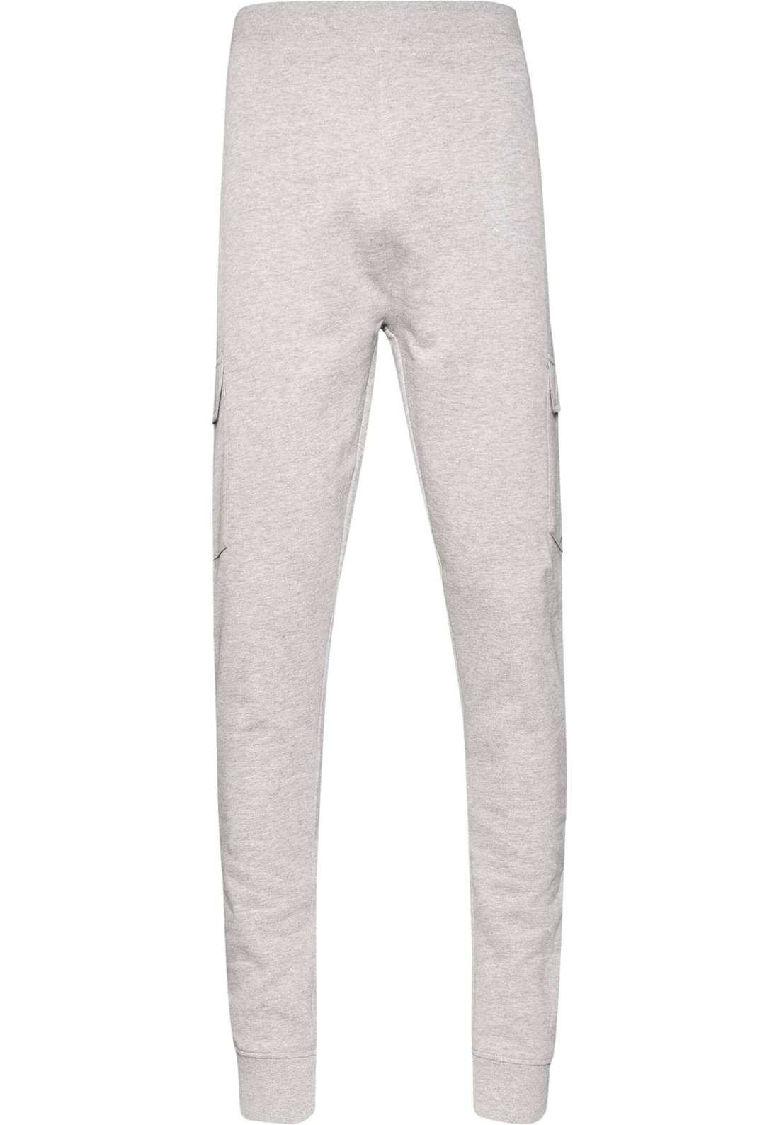 Тканевые брюки Herren Huaraz Sweat Pants