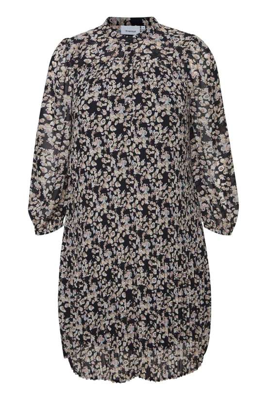 Платье-рубашка Hemdblusenkleid FPLinda