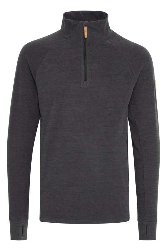 толстовка Sweatshirt NBKaba M