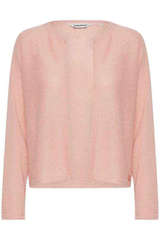 Кардиган Strickcardigan OXKike