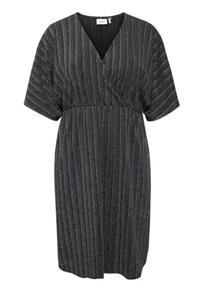 Платье из джерси Jerseykleid FPMarlena