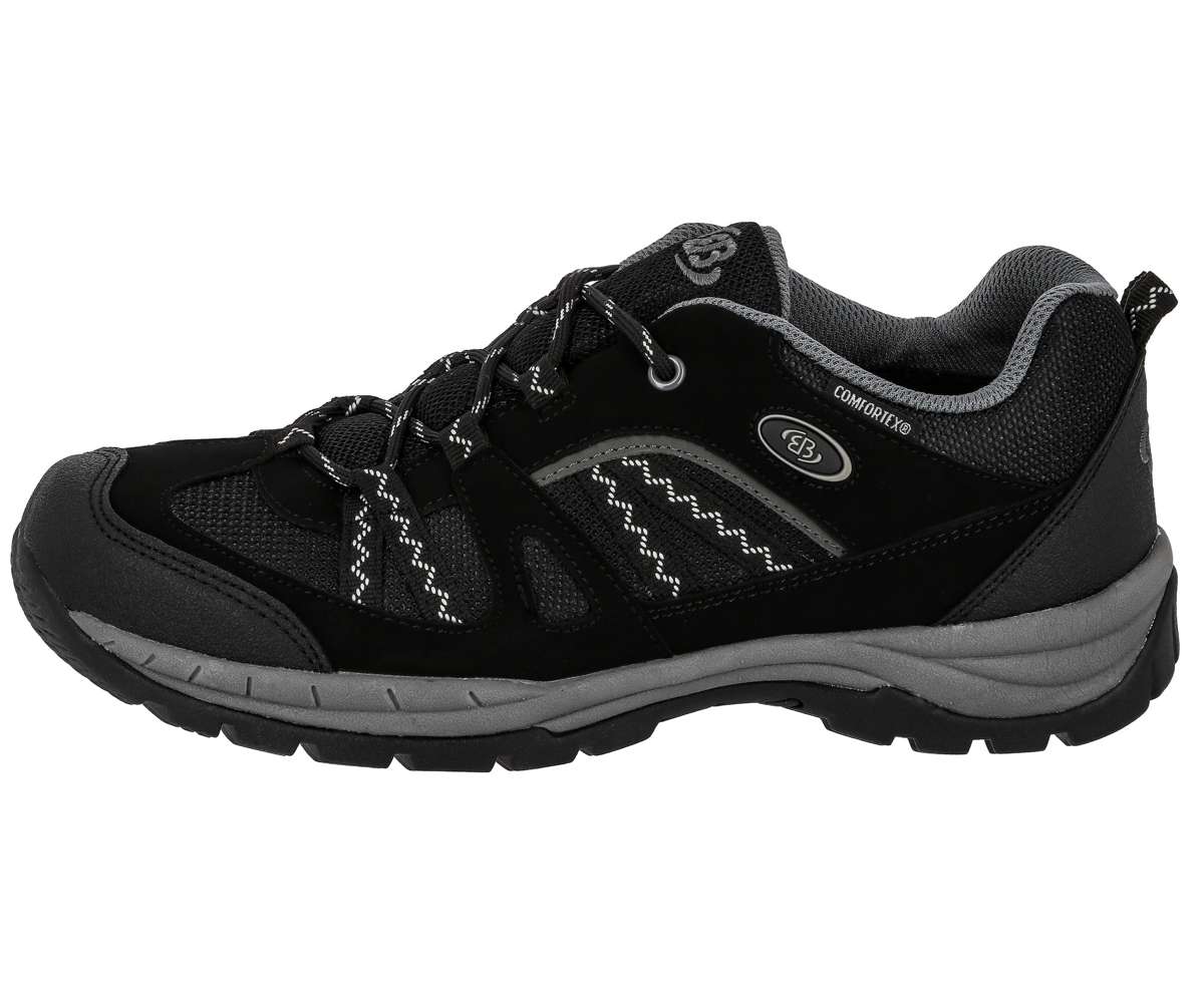 Уличная обувь Outdoorschuh Fresno