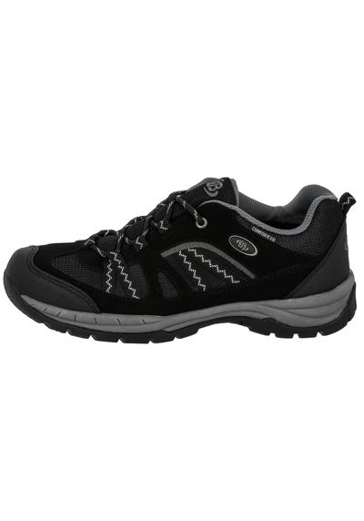 Уличная обувь Outdoorschuh Fresno