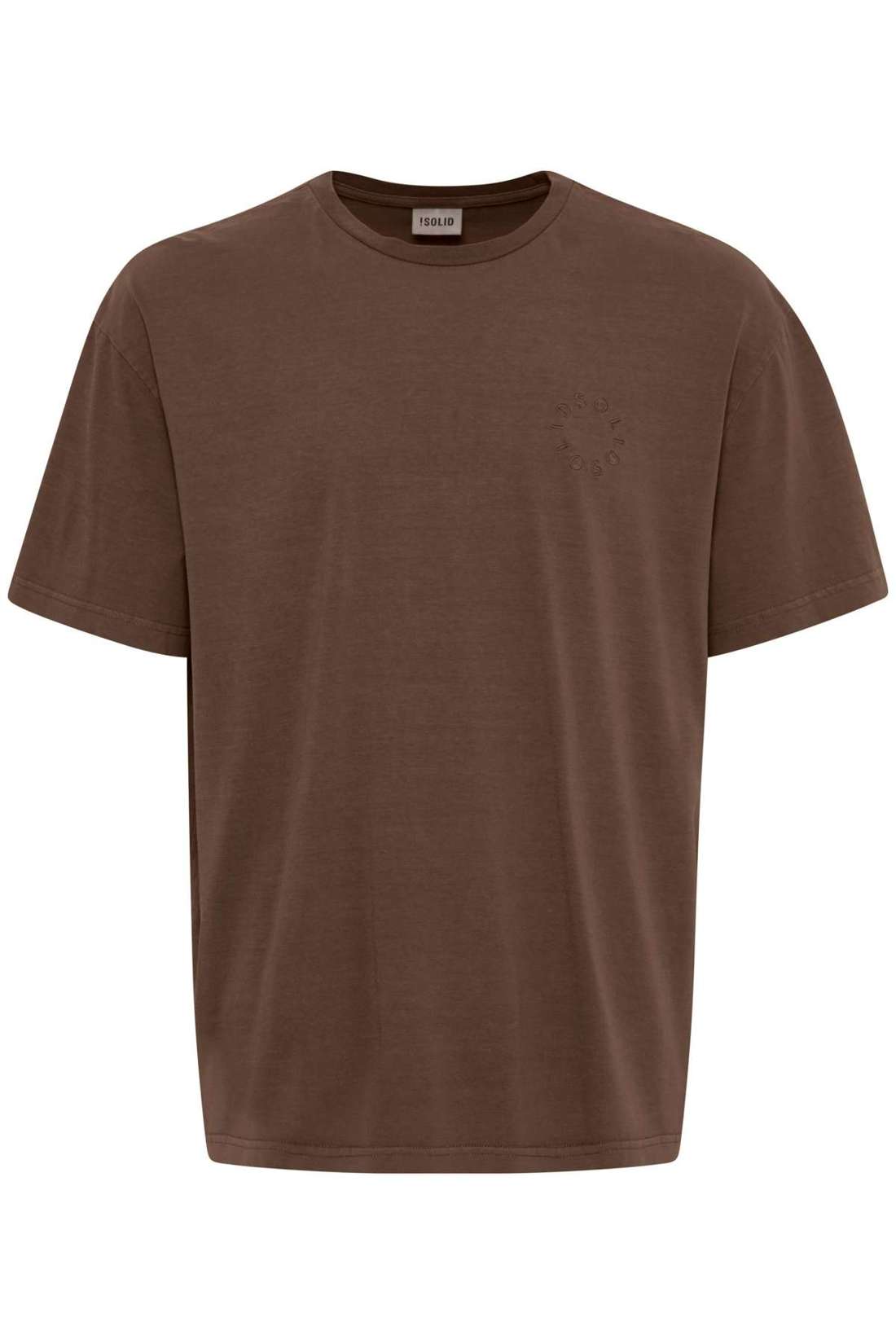 футболка T-Shirt SDMARKELL