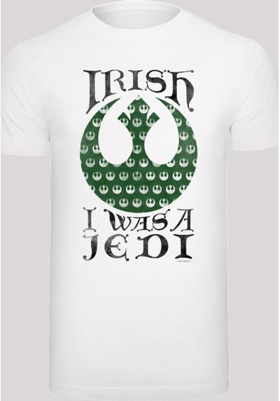 Рубашка с коротким рукавом Herren