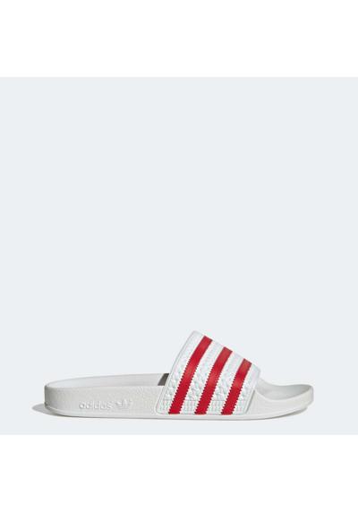 Купальные сандалии ADILETTE