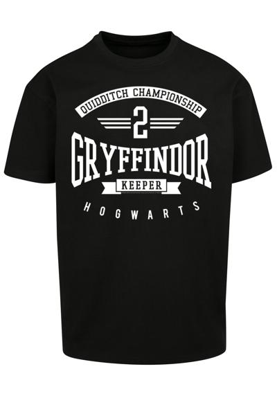 Рубашка с коротким рукавом Herren