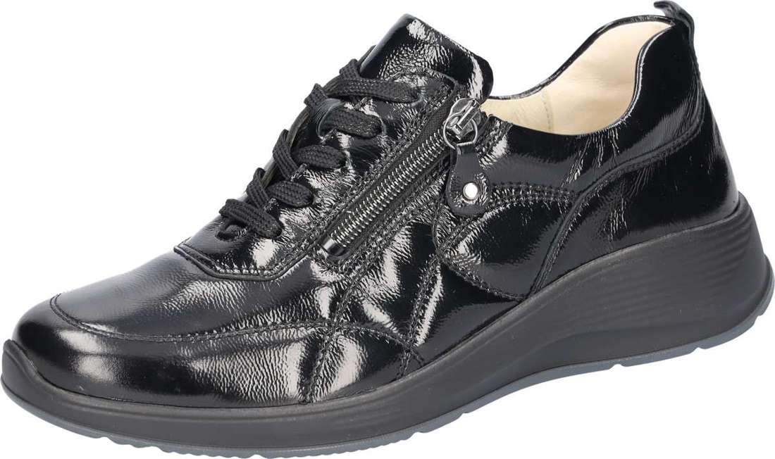 Кроссовки KALEA