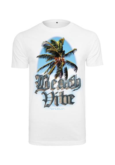 футболка Herren Beach Vibe Tee