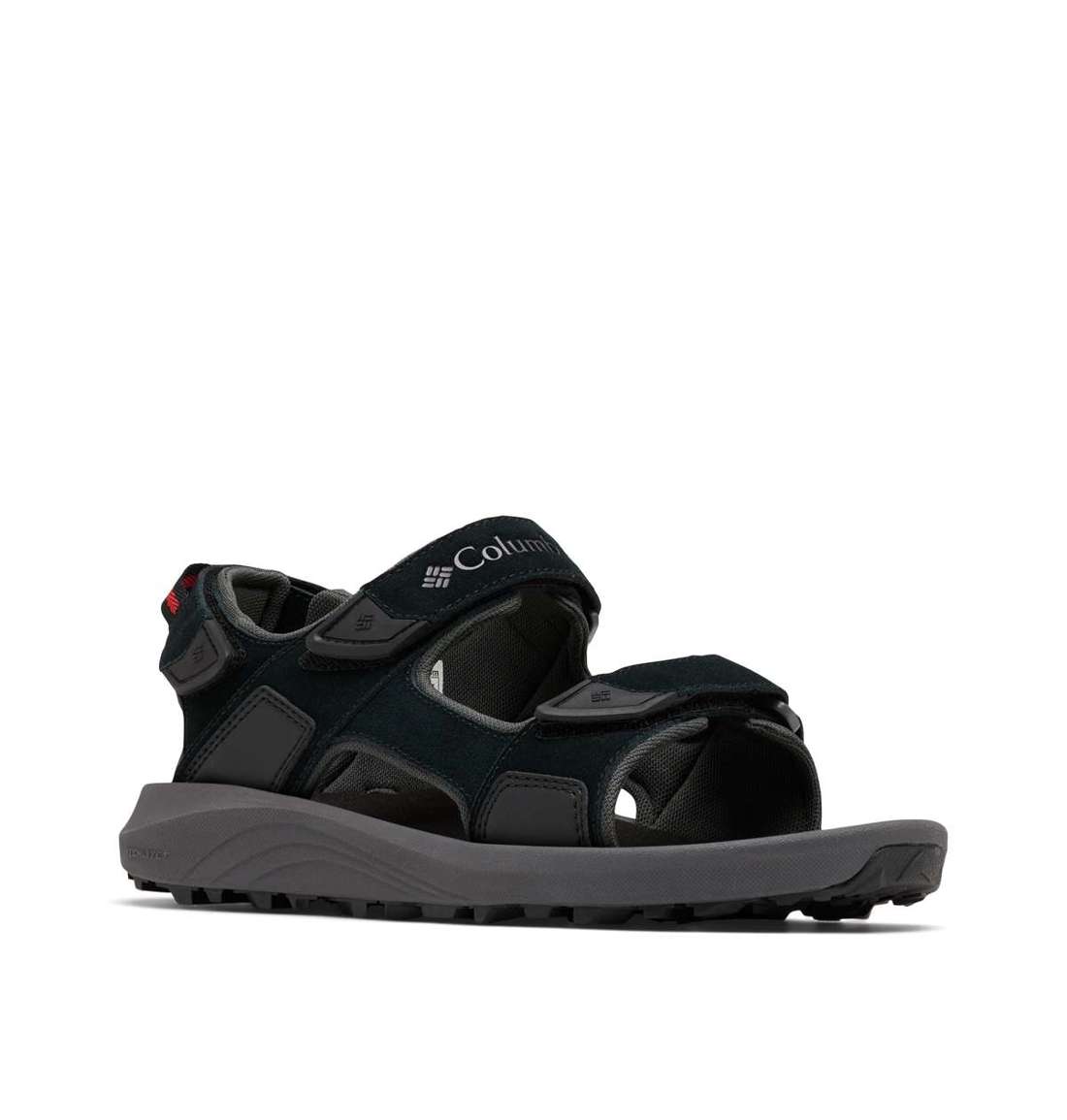 Уличные сандалии TRAILSTORM™ HIKER 3 STRAP