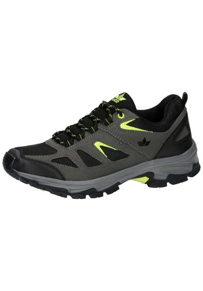 Уличная обувь Outdoorschuh Lismore