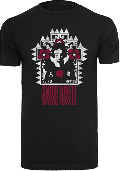 Рубашка с коротким рукавом Herren