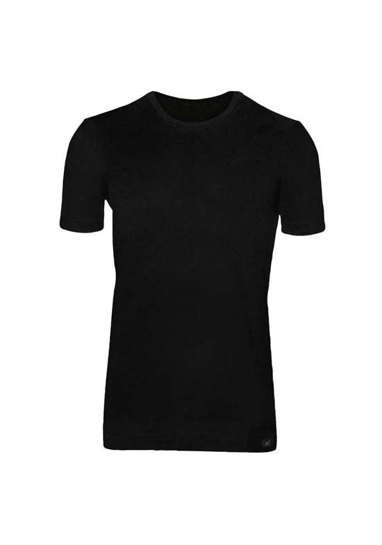 майка T-Shirt Ceres 1er Pack