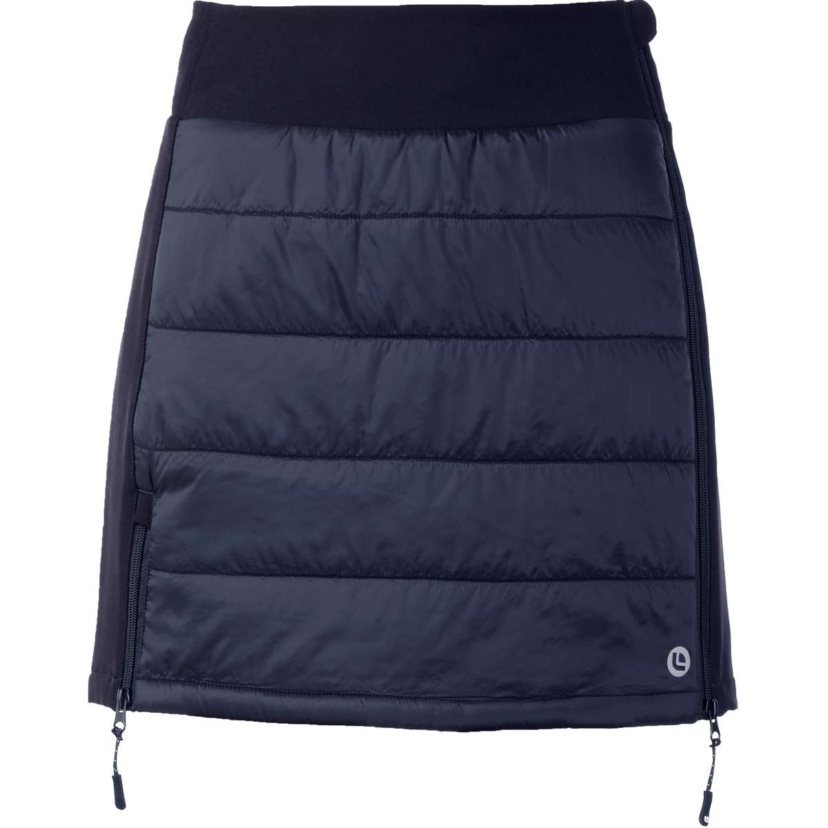 шорты GRANBY  Padded Short Rock