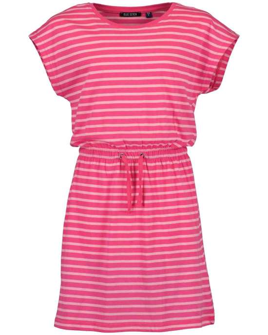 Платье из джерси Kleid REPEAT MARKETPLACE