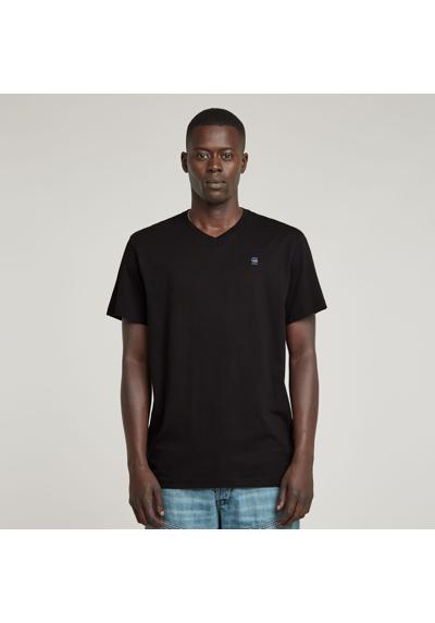 футболка Base