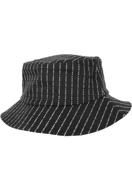 Кепка дальнобойщика Unisex F*** Y** Bucket Hat