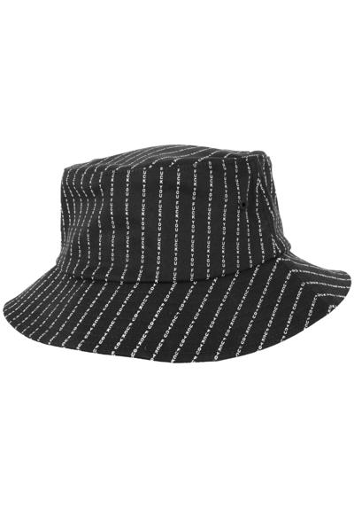 Кепка дальнобойщика Unisex F*** Y** Bucket Hat