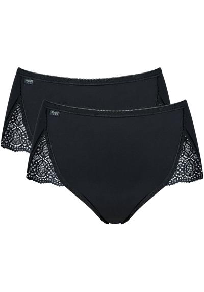 Трусы Pure Sense Luxe Maxi C2P