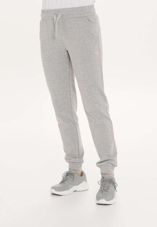 Спортивные штаны Mayda