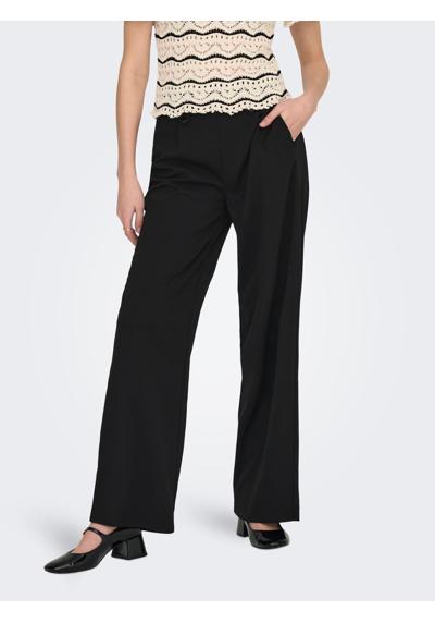 Костюмные брюки ONLKLARA-EVI HW STR PANT CC TLR RP