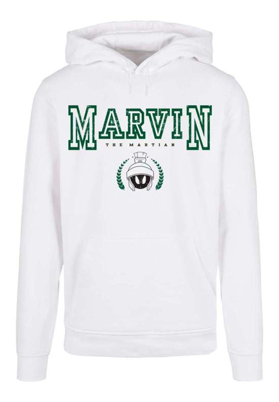 Свитер с круглым вырезом Herren