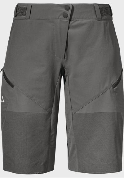 шорты Shorts Arosa L