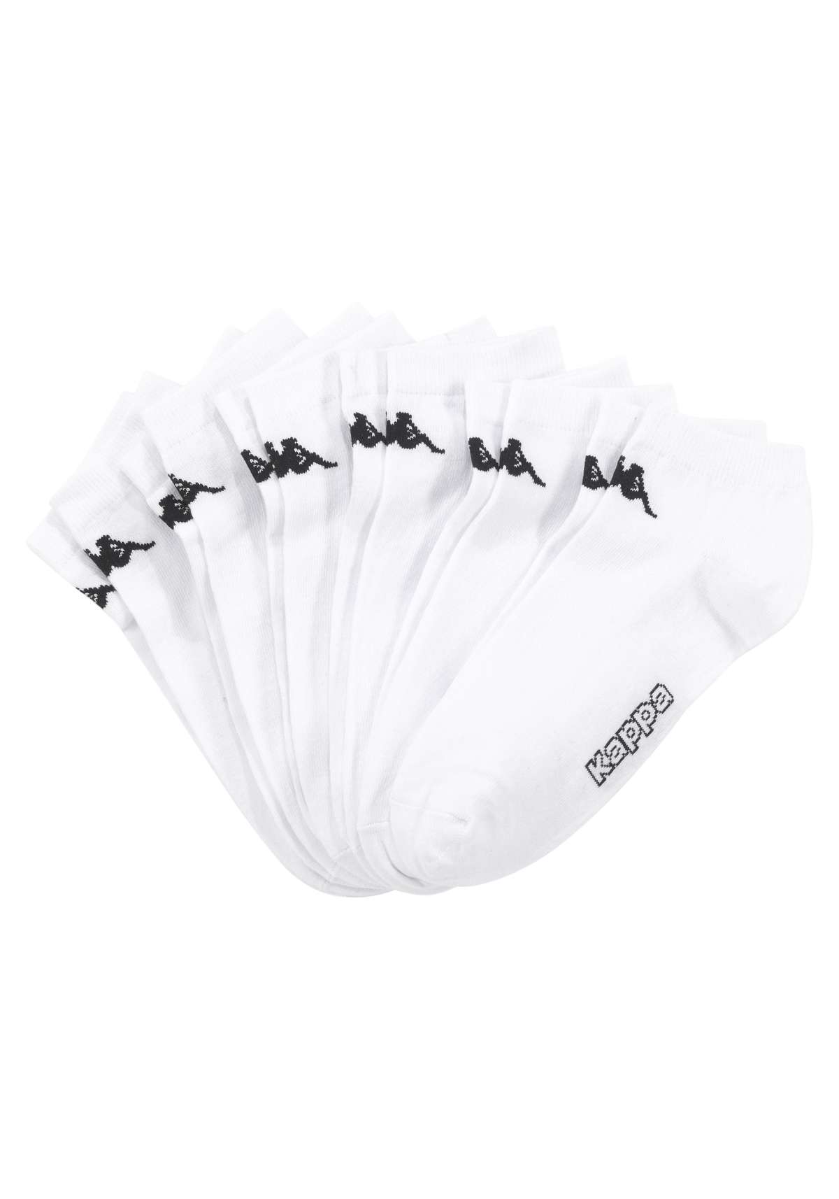 Спортивные носки Sneakersocken